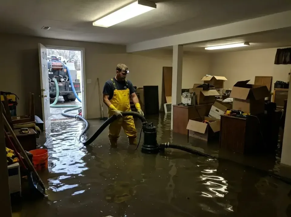 basement-burst-pipe-flooding-a-001 — frequently asked questions, 24-Hour Water Damage Restoration Services in Greenacres, CA
